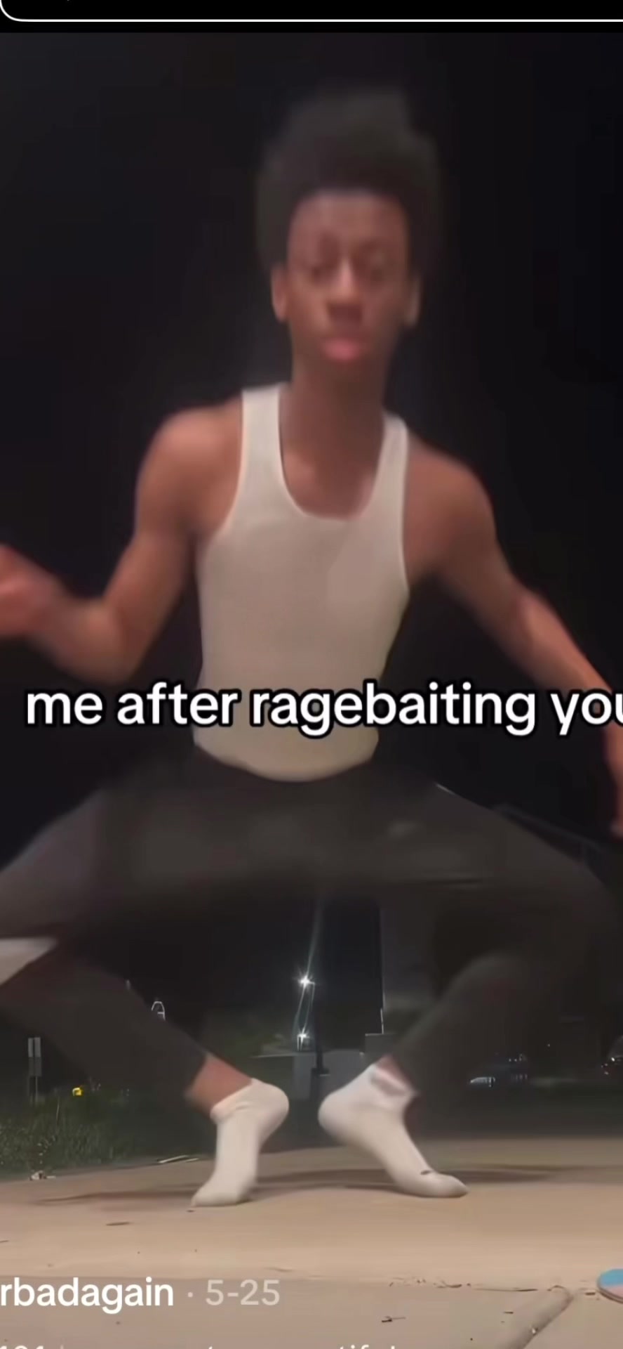 @Q_Quay