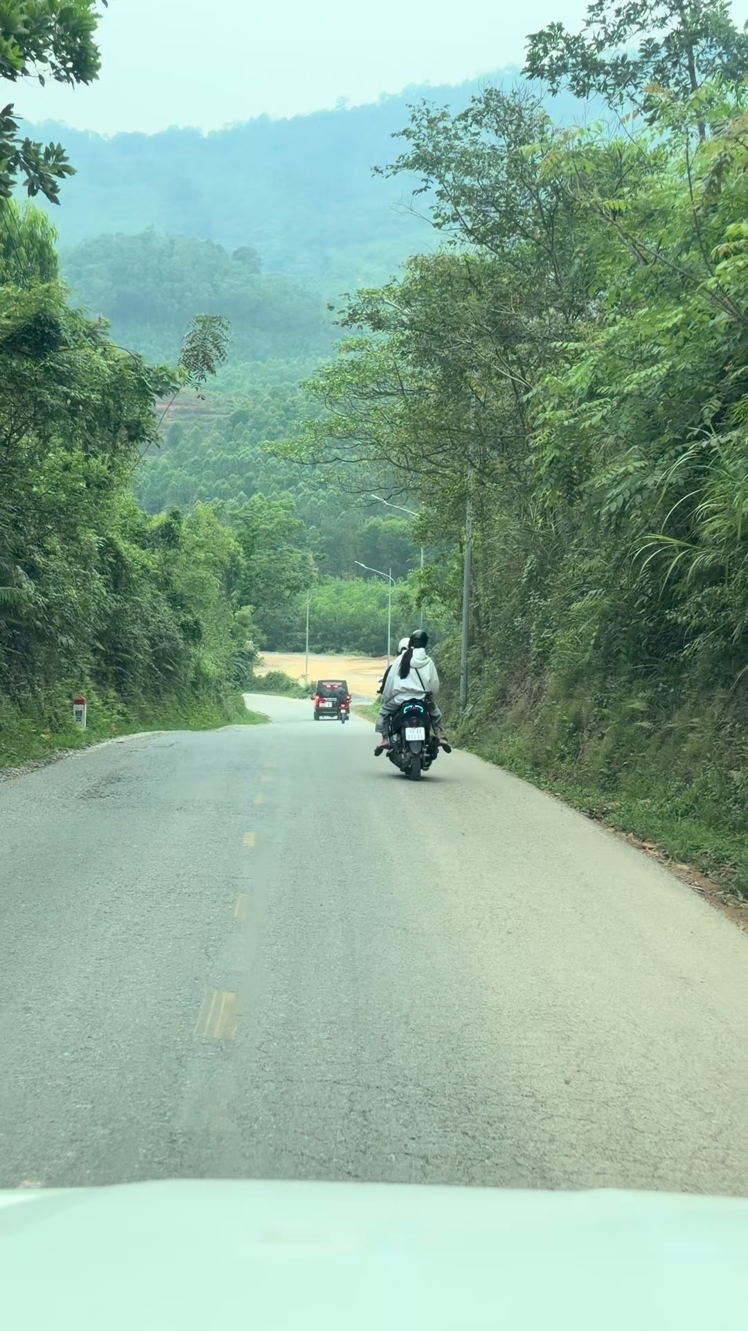 @Anh Dự Devil
