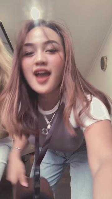 @jilpaaa0626