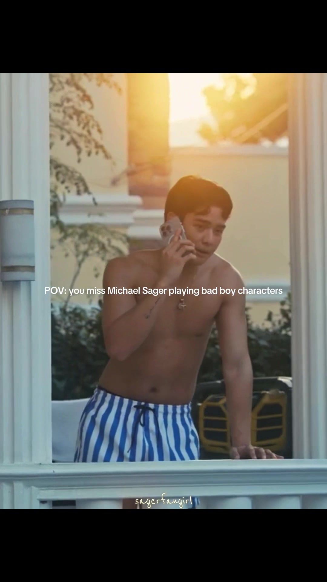 @sagerfangirl