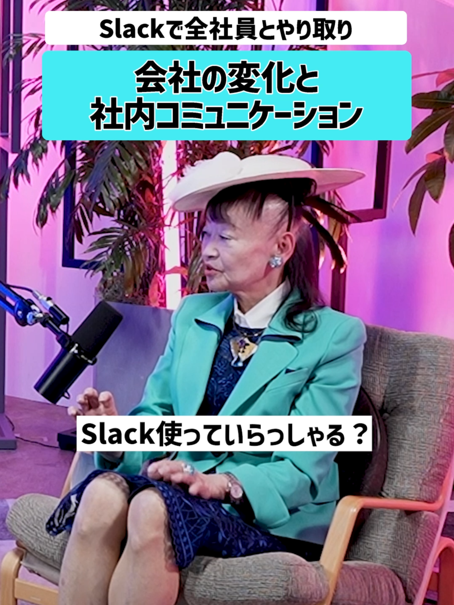 @NewsPicks