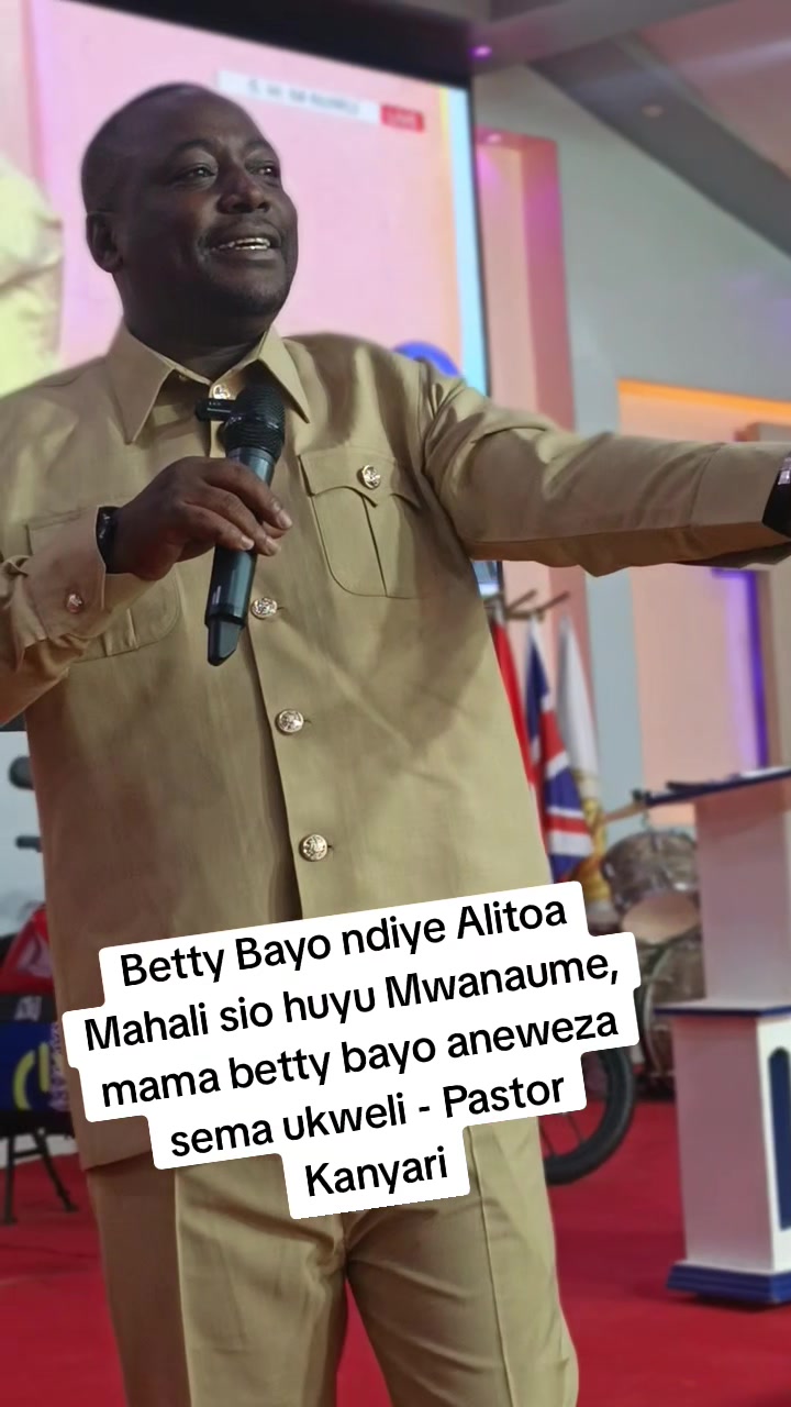 @Mjukuu MBCtv