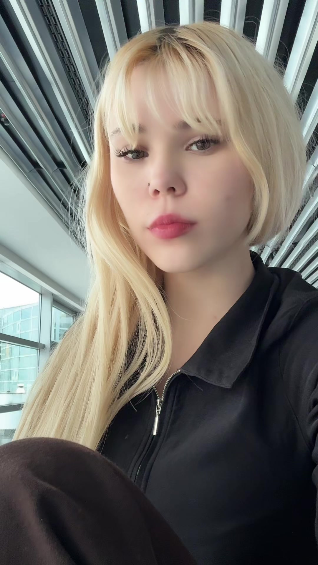 @kitty.kettt01