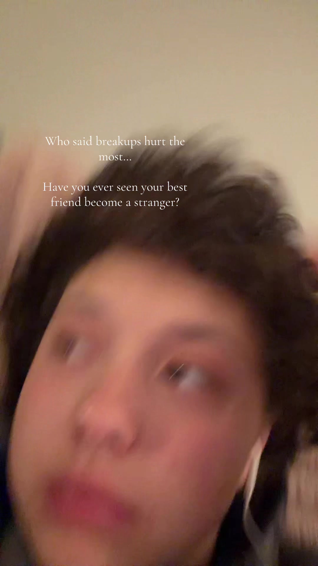 @LillyAdkins17