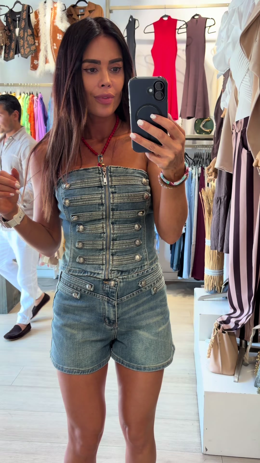 @itoofashion