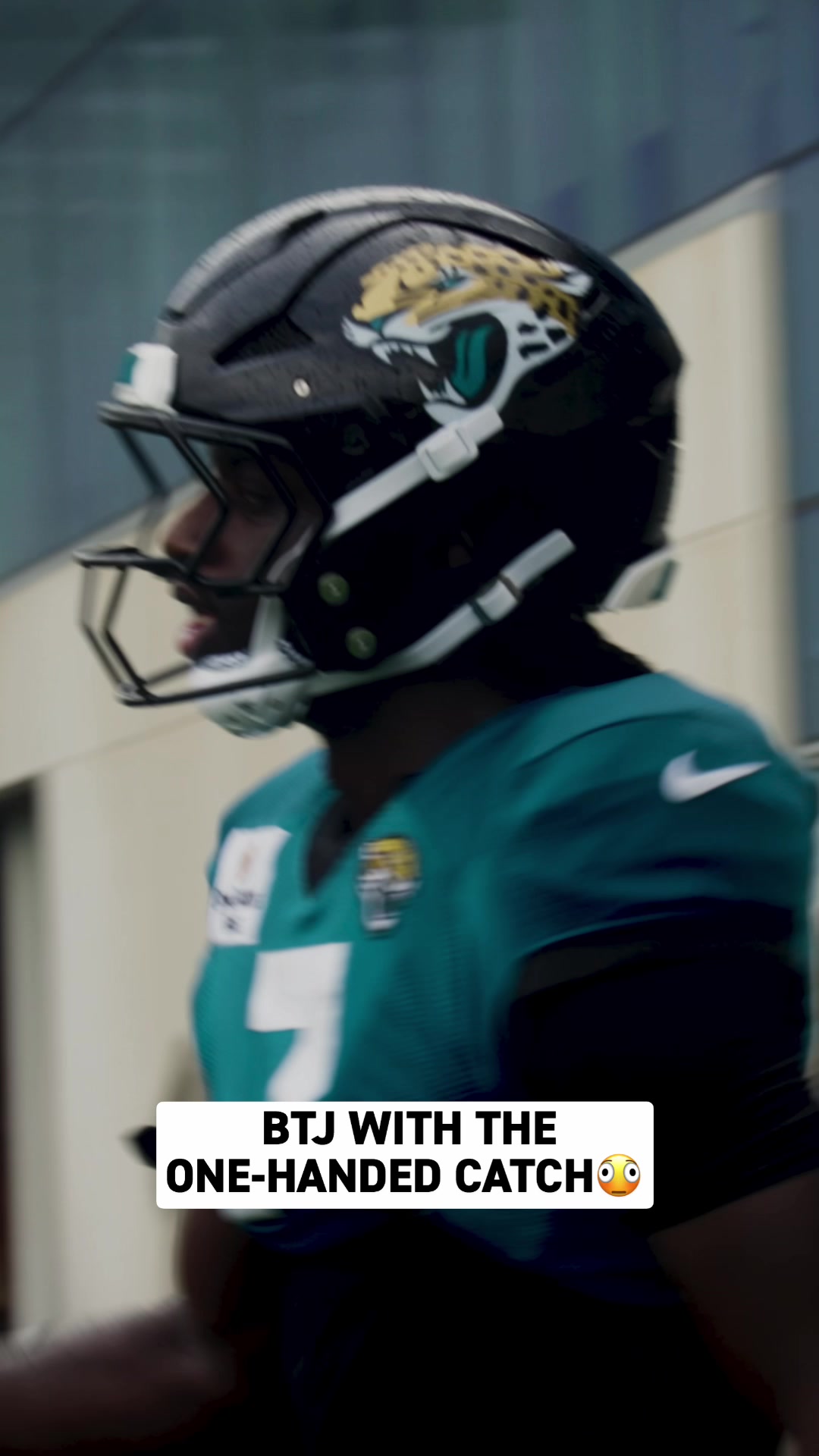 @DUUUVAL