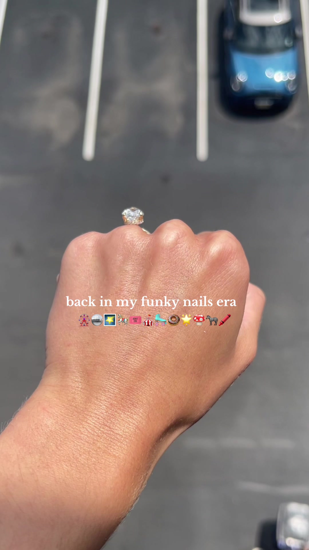 @NATALIE | 2026 BRIDE