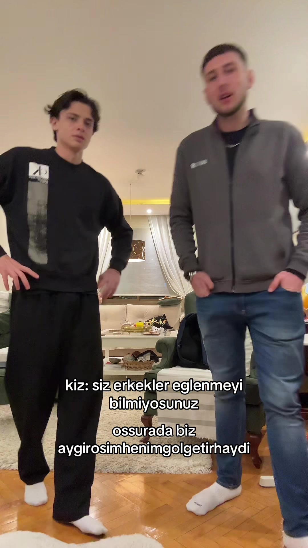 @Arda Akyol