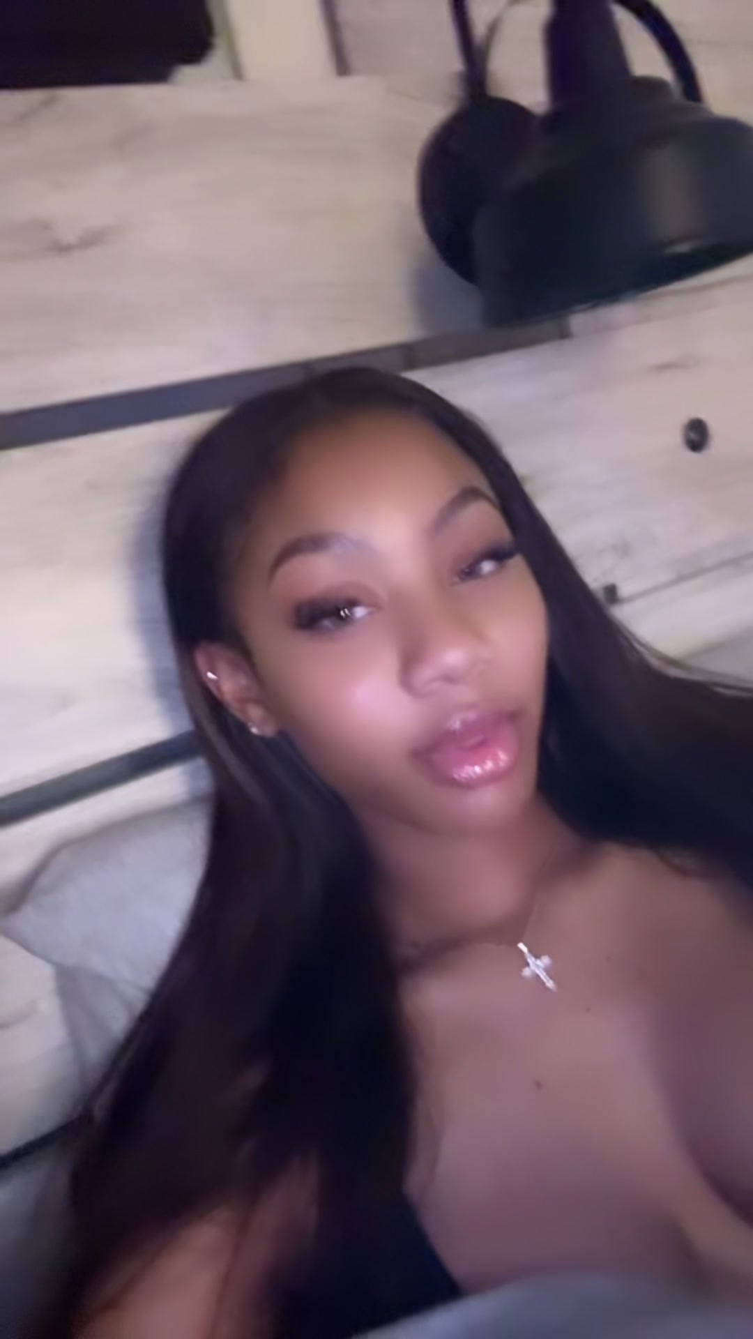 @jordyn