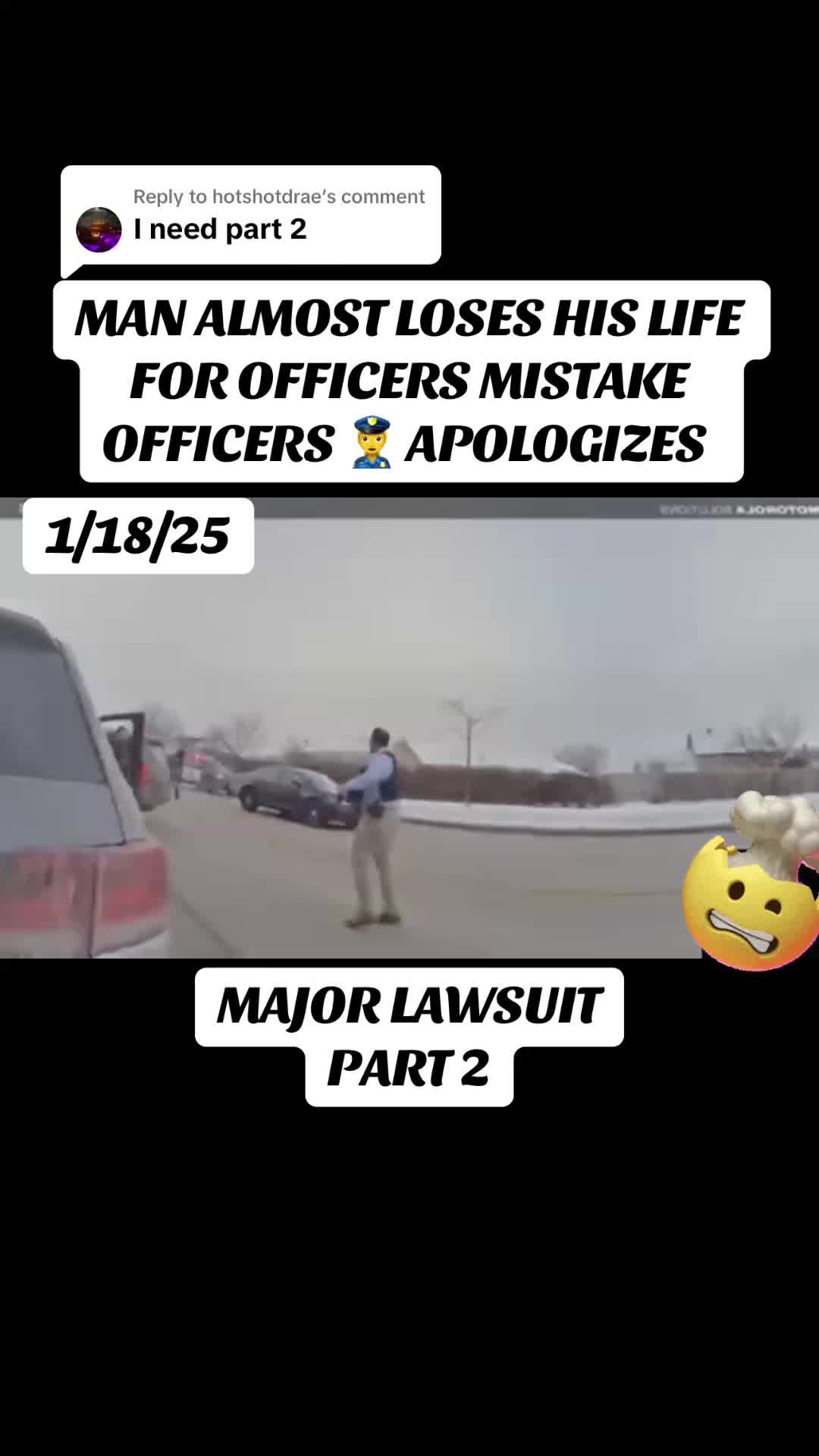 @Street_Justice714