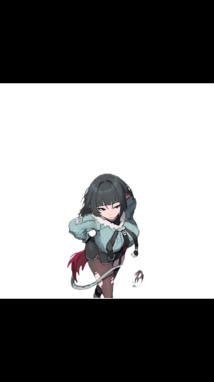 @𝑨𝑮𝑵𝑬𝑺𝑺 あ