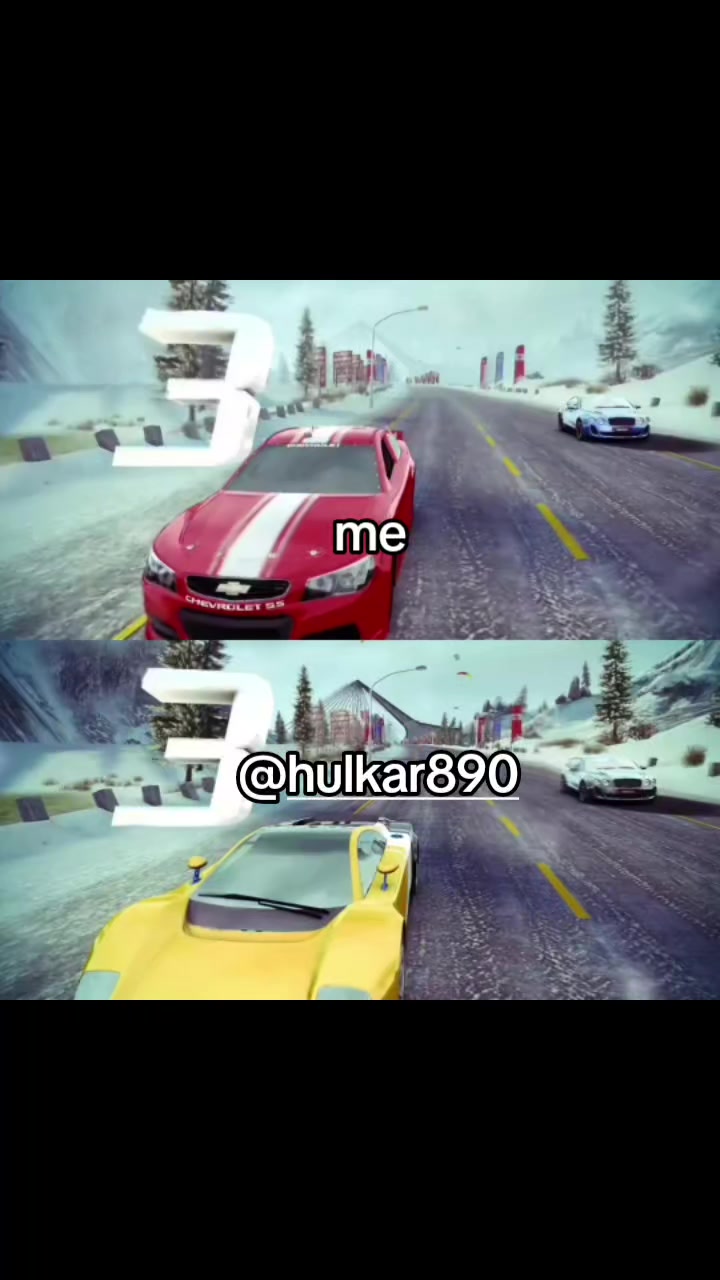 @/asphalt~airline\