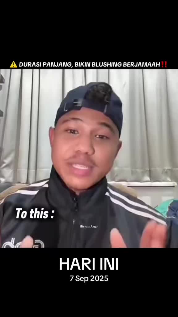 @Hisyamargo.exe