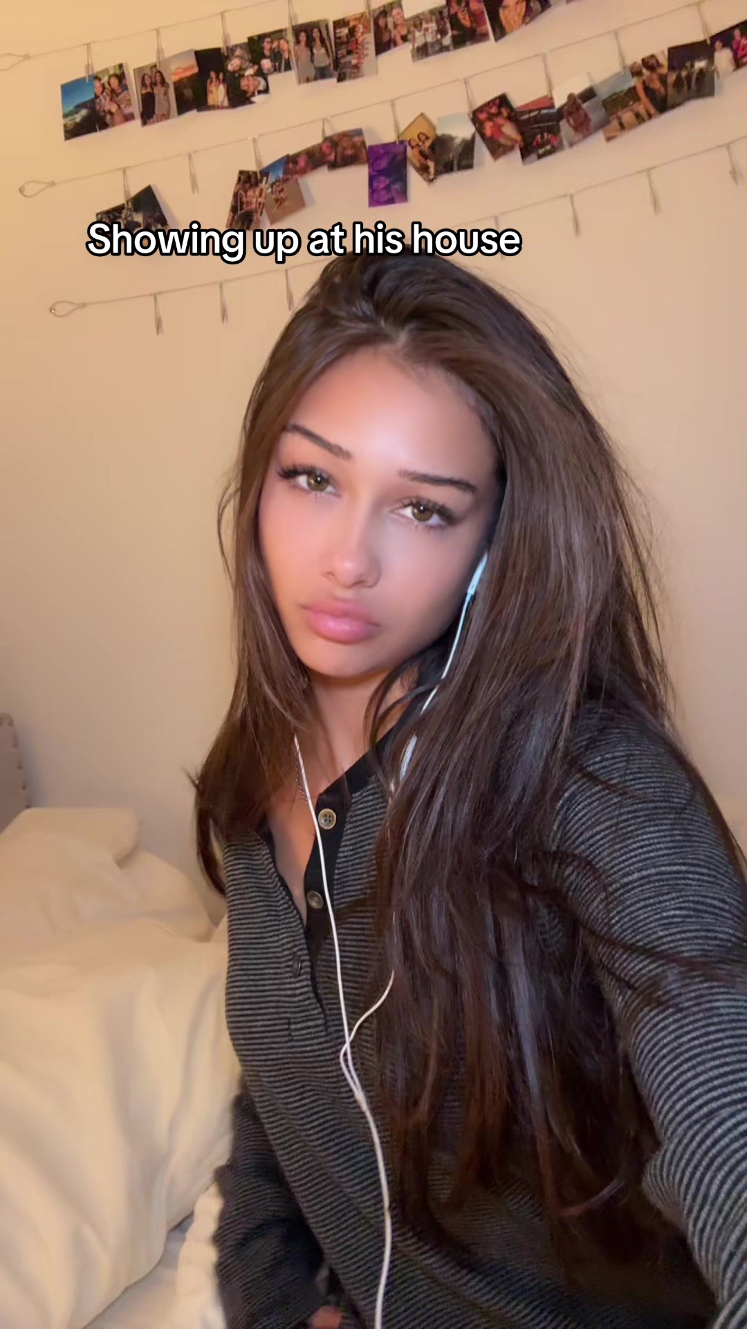@Sai 😘