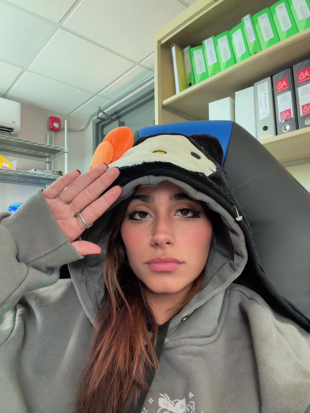 @chaøtic