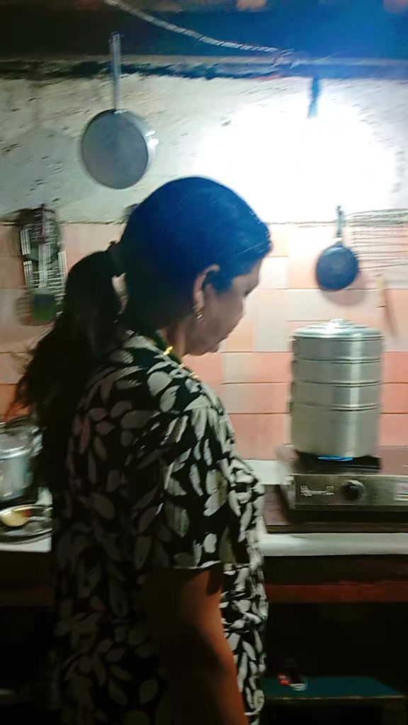 @Bhagwati Lama