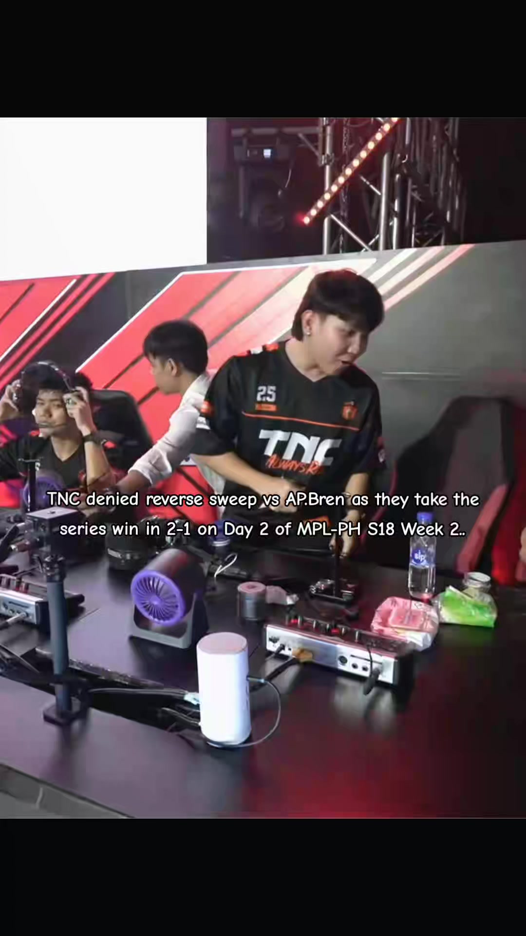 @ALEX ๐ฎ