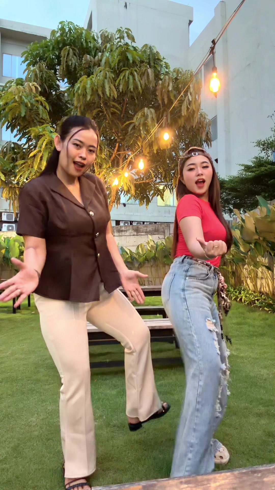 @Siti aslihah🔥