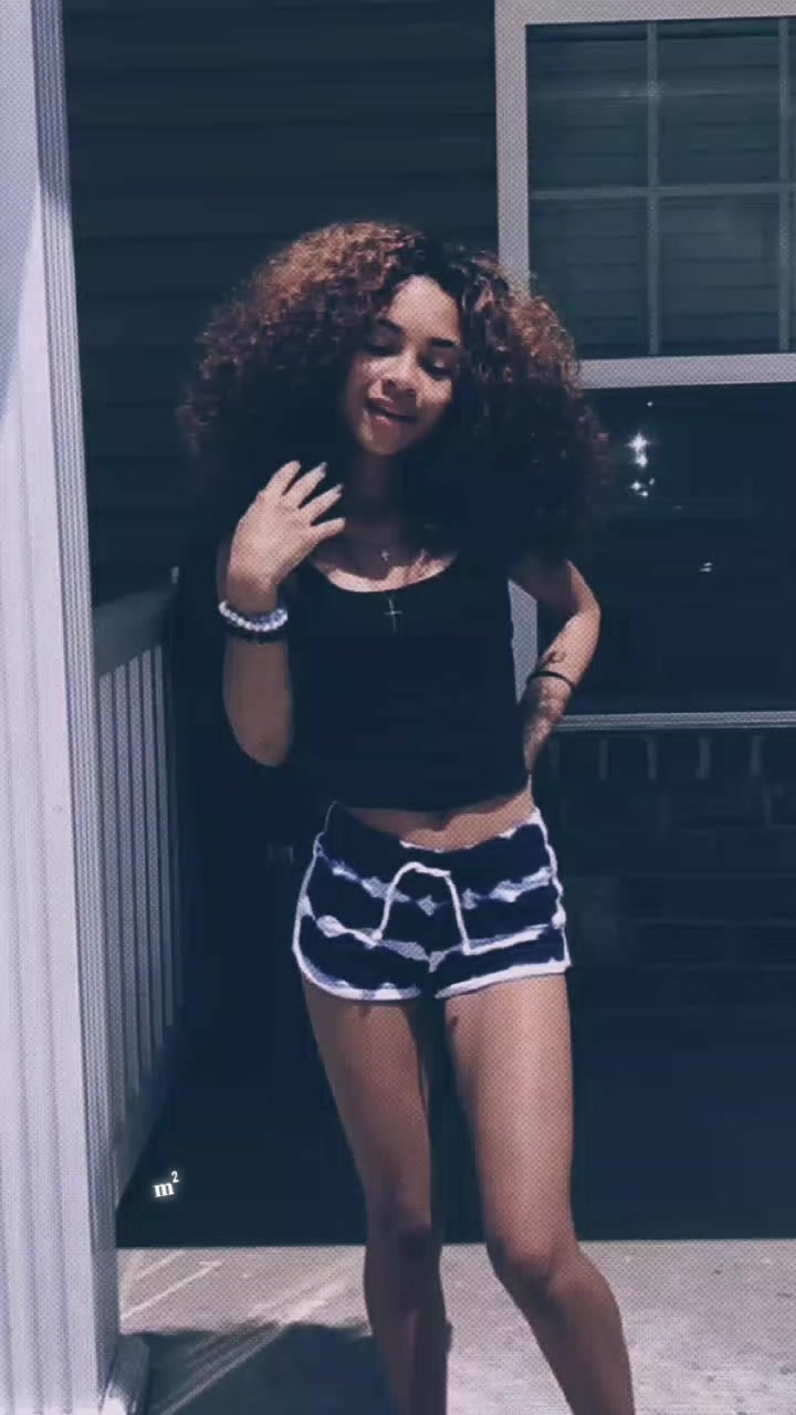 @ሃ𝐧𝐢 ኣ𝐤𝐚𝐥 ማፊያ 🤍🫀