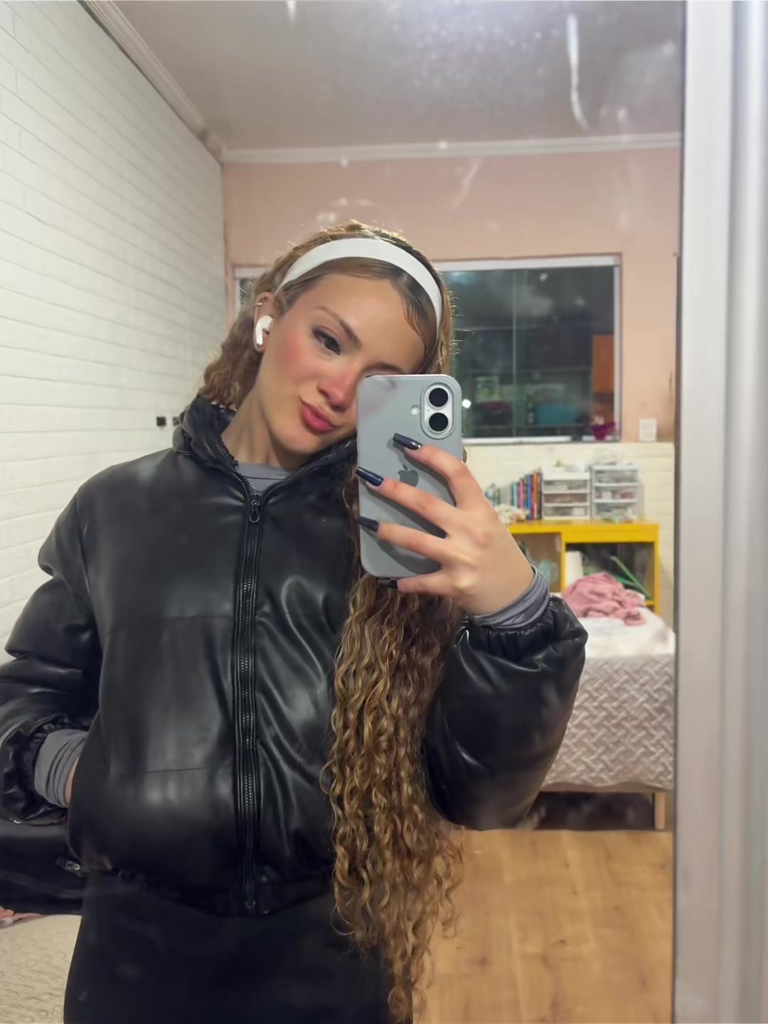 @eubeaadu