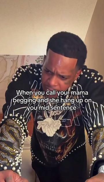 @Silly