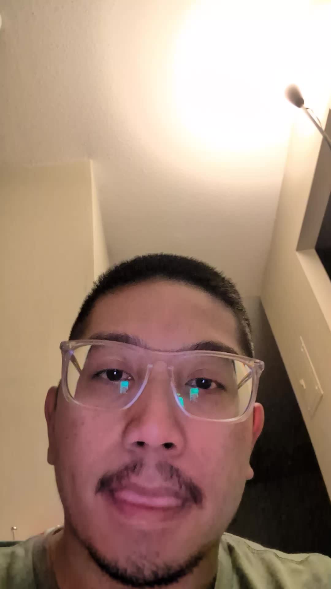 @ben_domingoiii