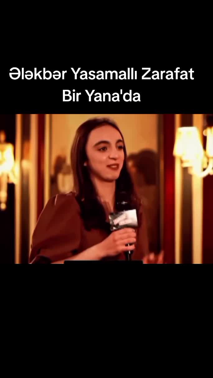 @Qara_Geceler