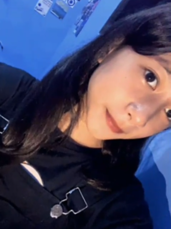 @𝗦𝗗𝗘𝗡𝗗𝗔 𝗙𝗜𝗡𝗘𝗦𝗛𝗬𝗧