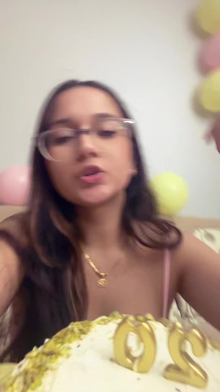 @ritikas