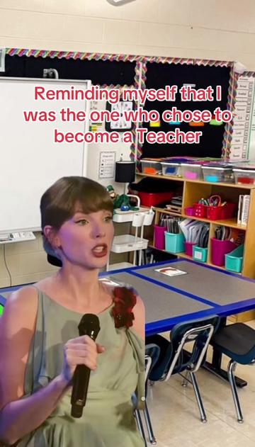 @Mr. Kristopher