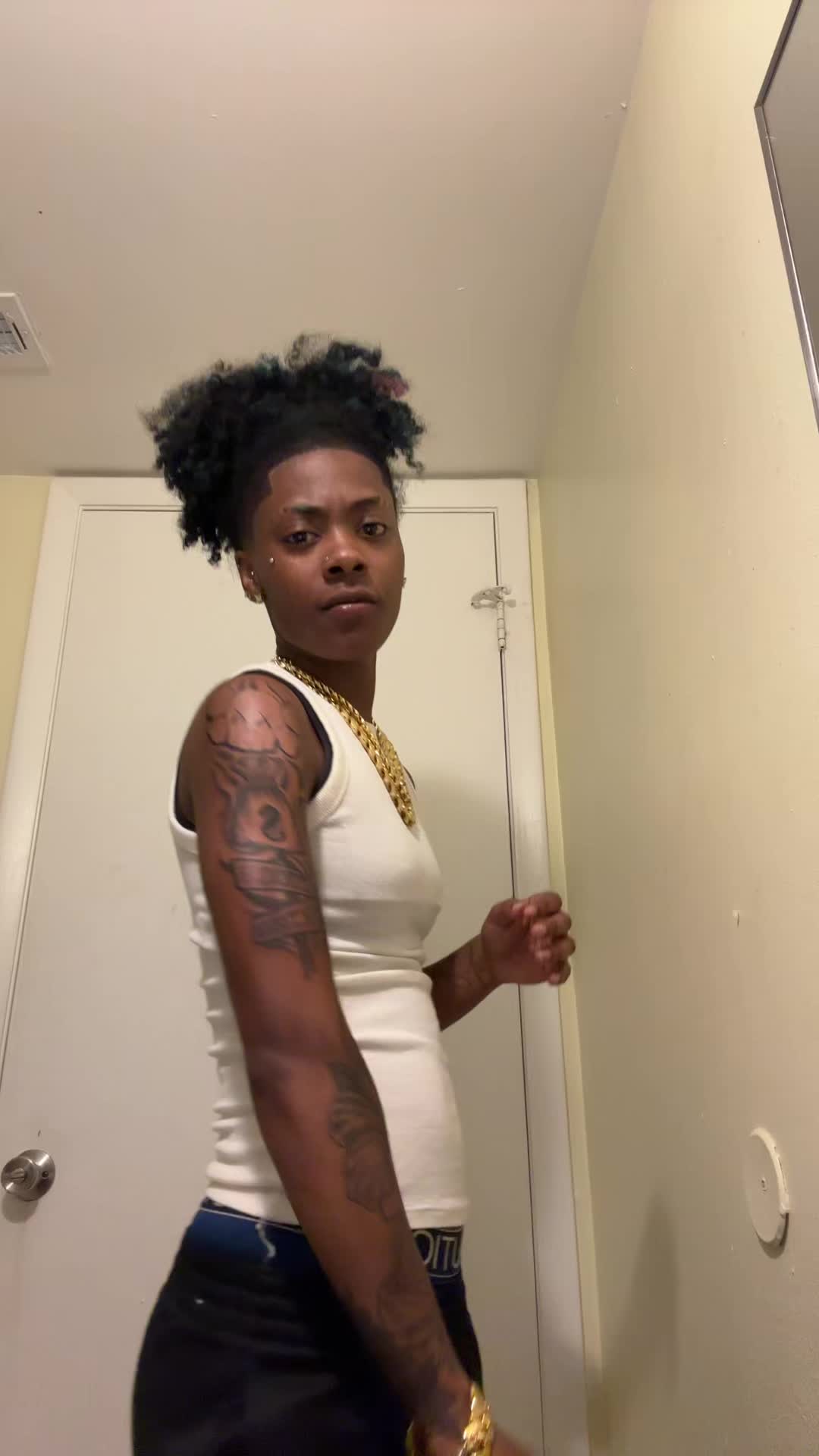 @msgetaround2.0