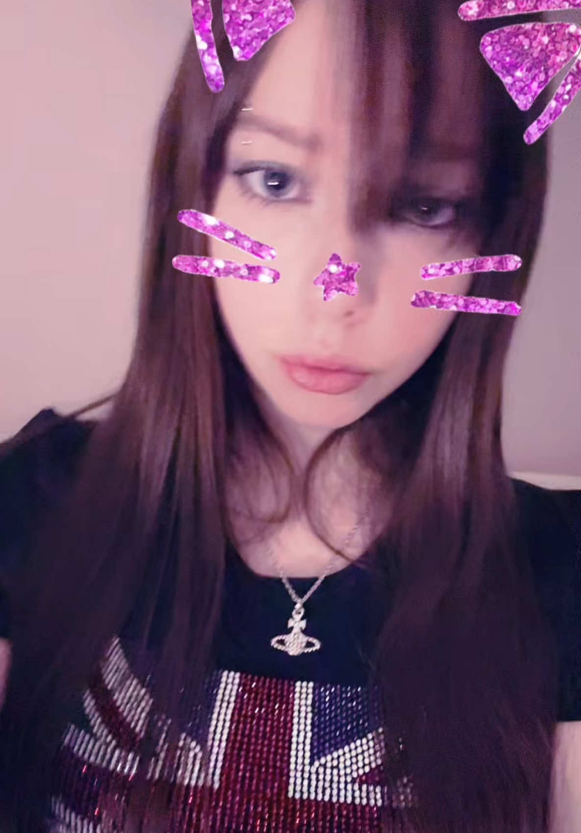@ssaintliss
