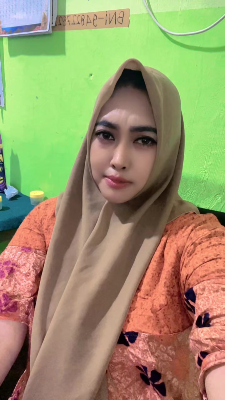 @Cik Mey❤️&zwj;🔥