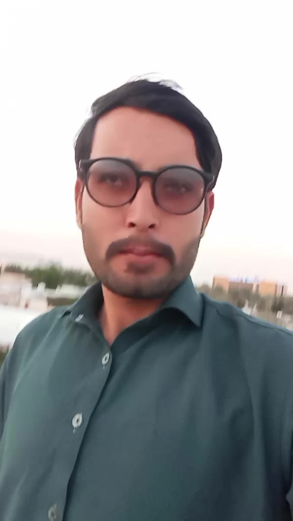 @Azhar Swati