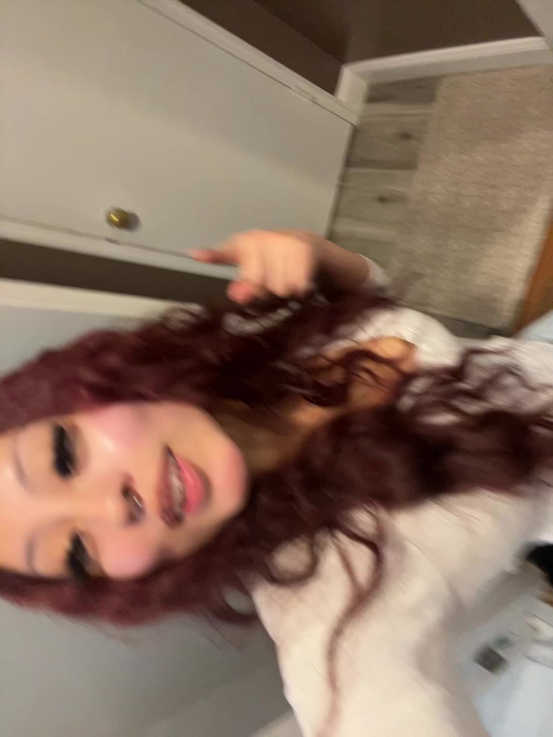 @lesleycordova