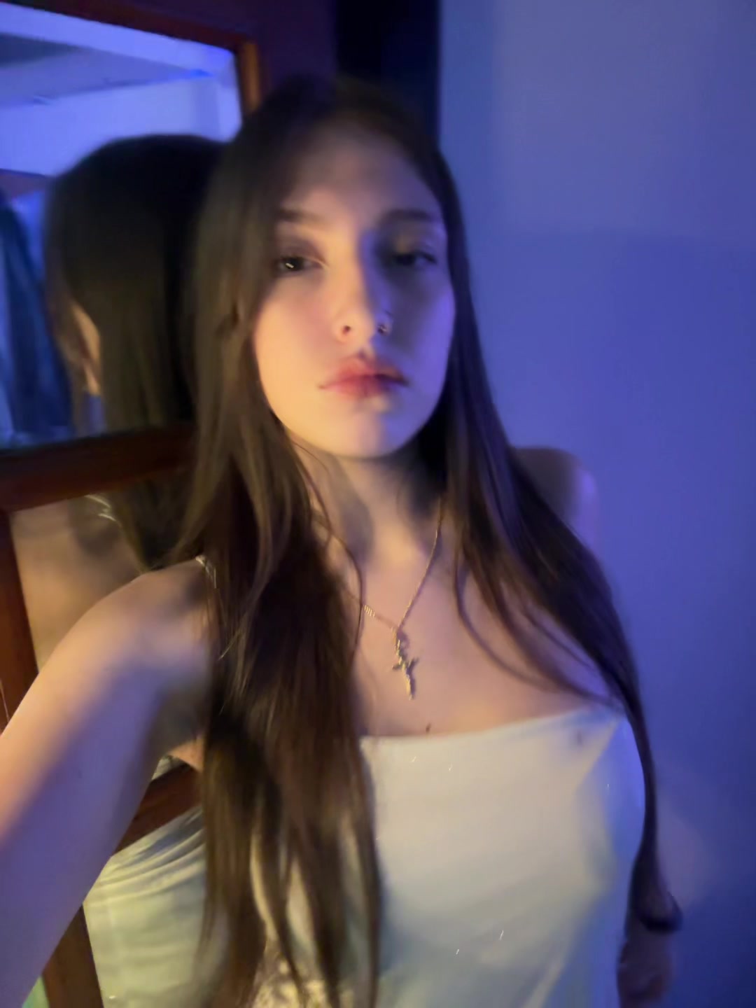 @Roshy
