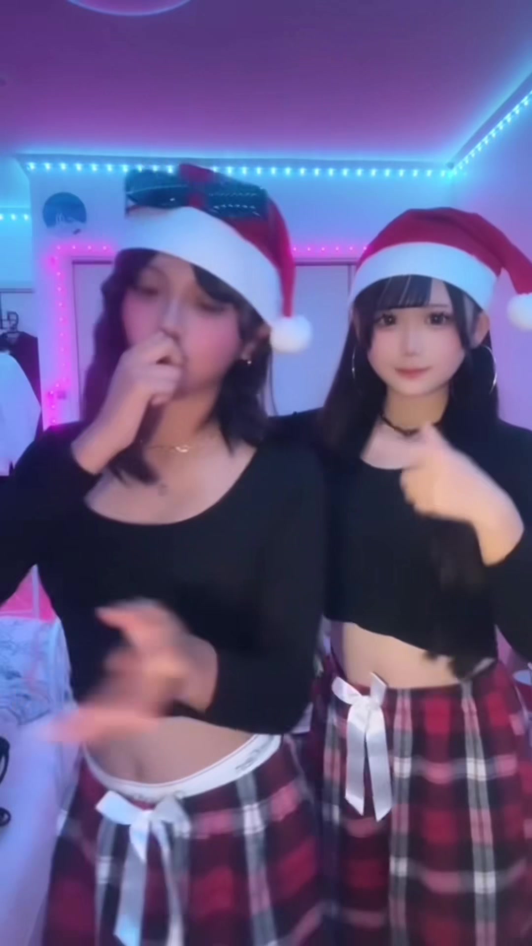 @Аля