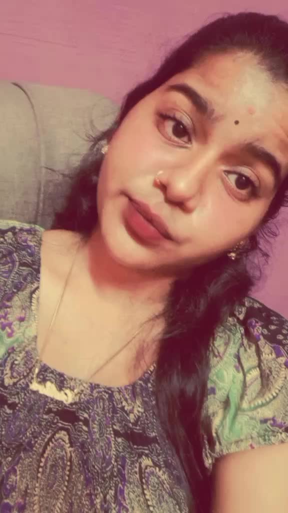 @ஜிவித்ரா அண்ணாதுரை