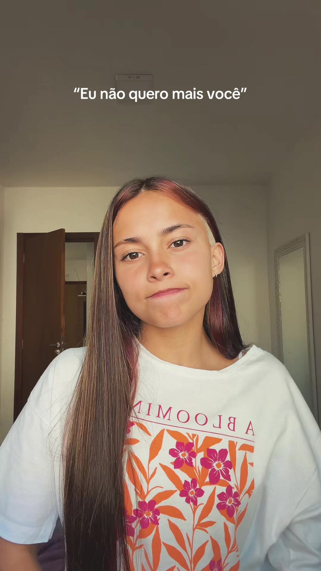 @vekanandre_00
