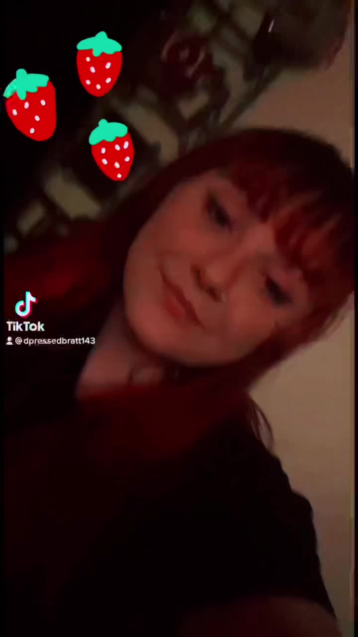 @xo_xorose