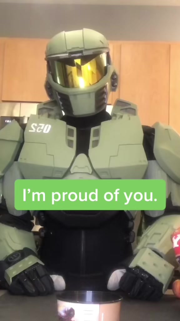 @Spartan OFiveTwo