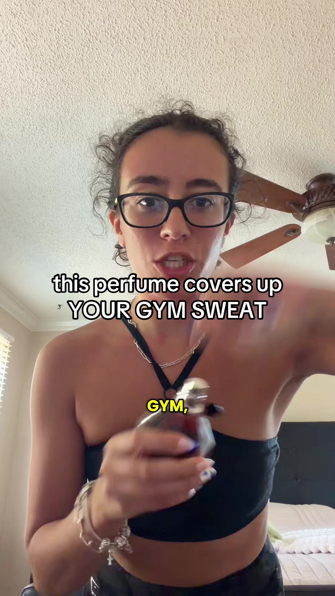 @Toria Lexus
