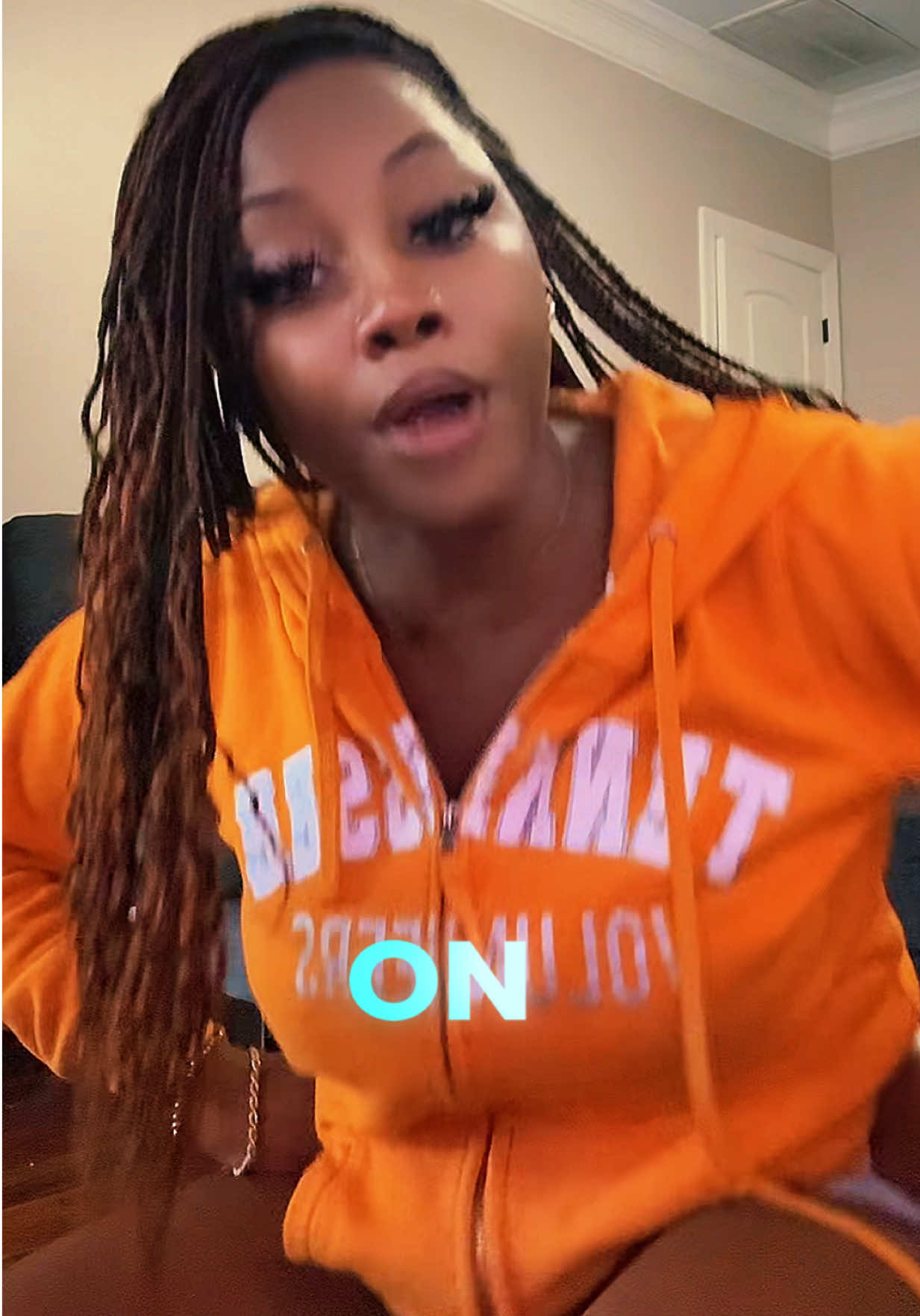 @AquaKayy