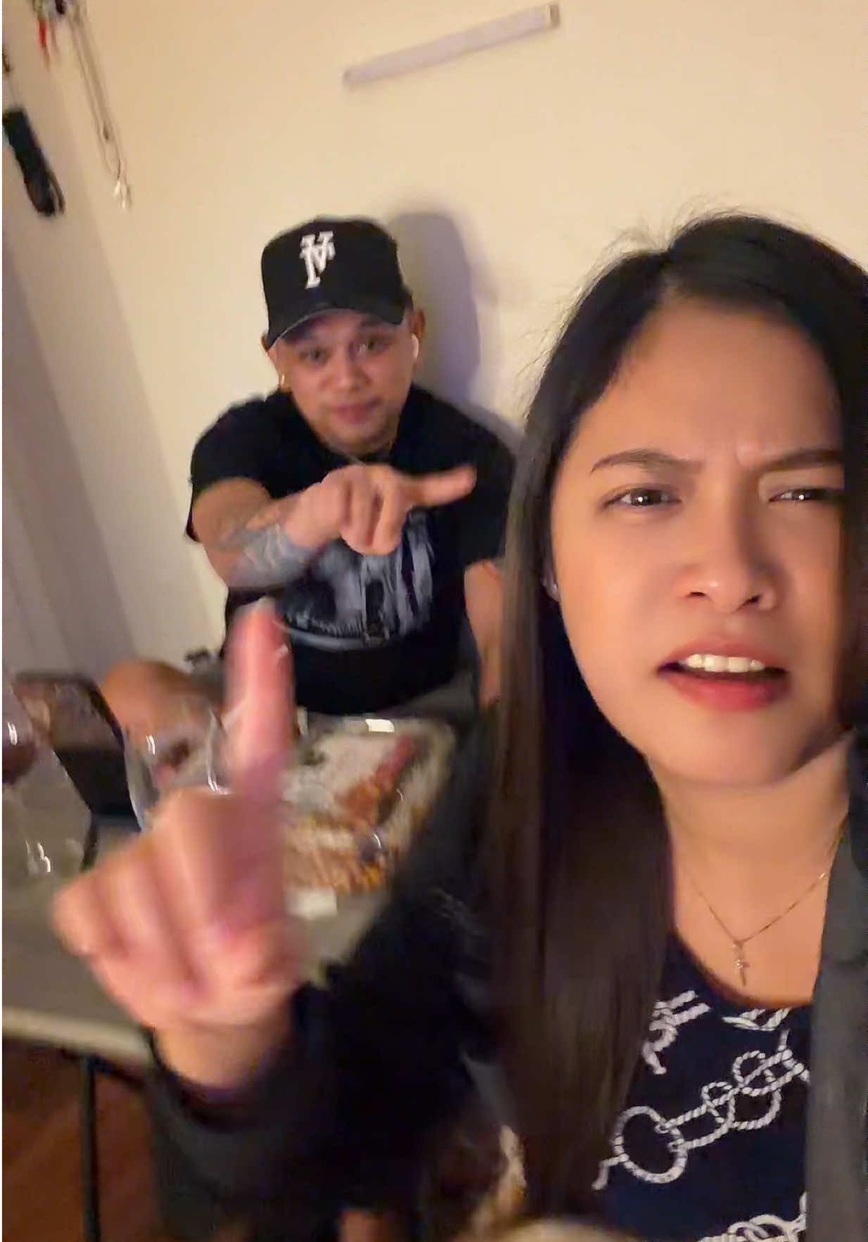 @Deliza Sanchez🇵🇭🇺🇸