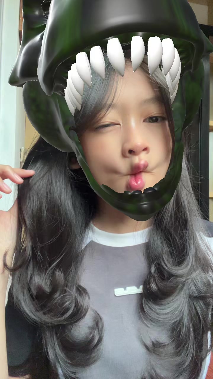 @syakillarizkya