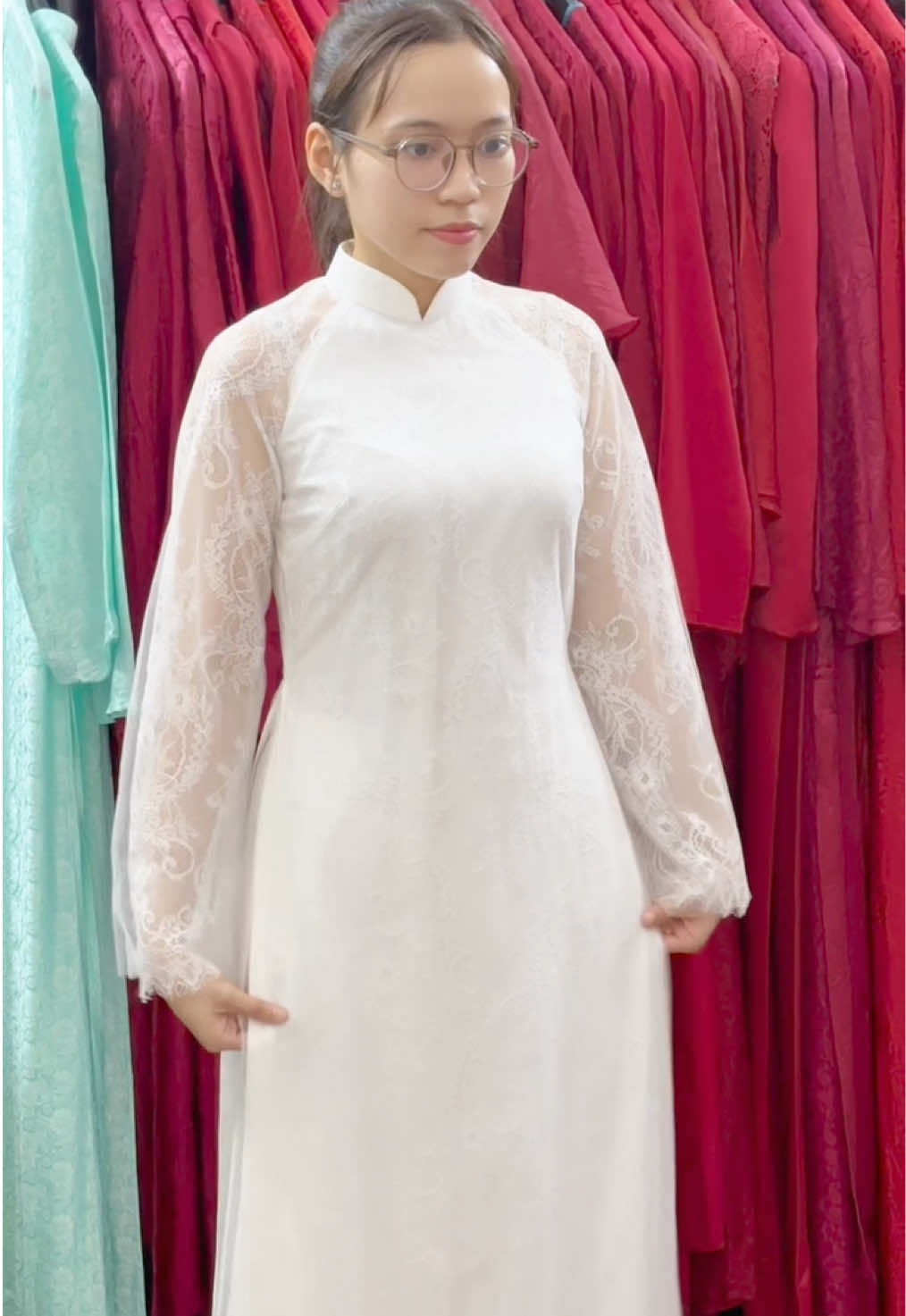 @Minde - Cho thuê Váy, Phụ Kiện