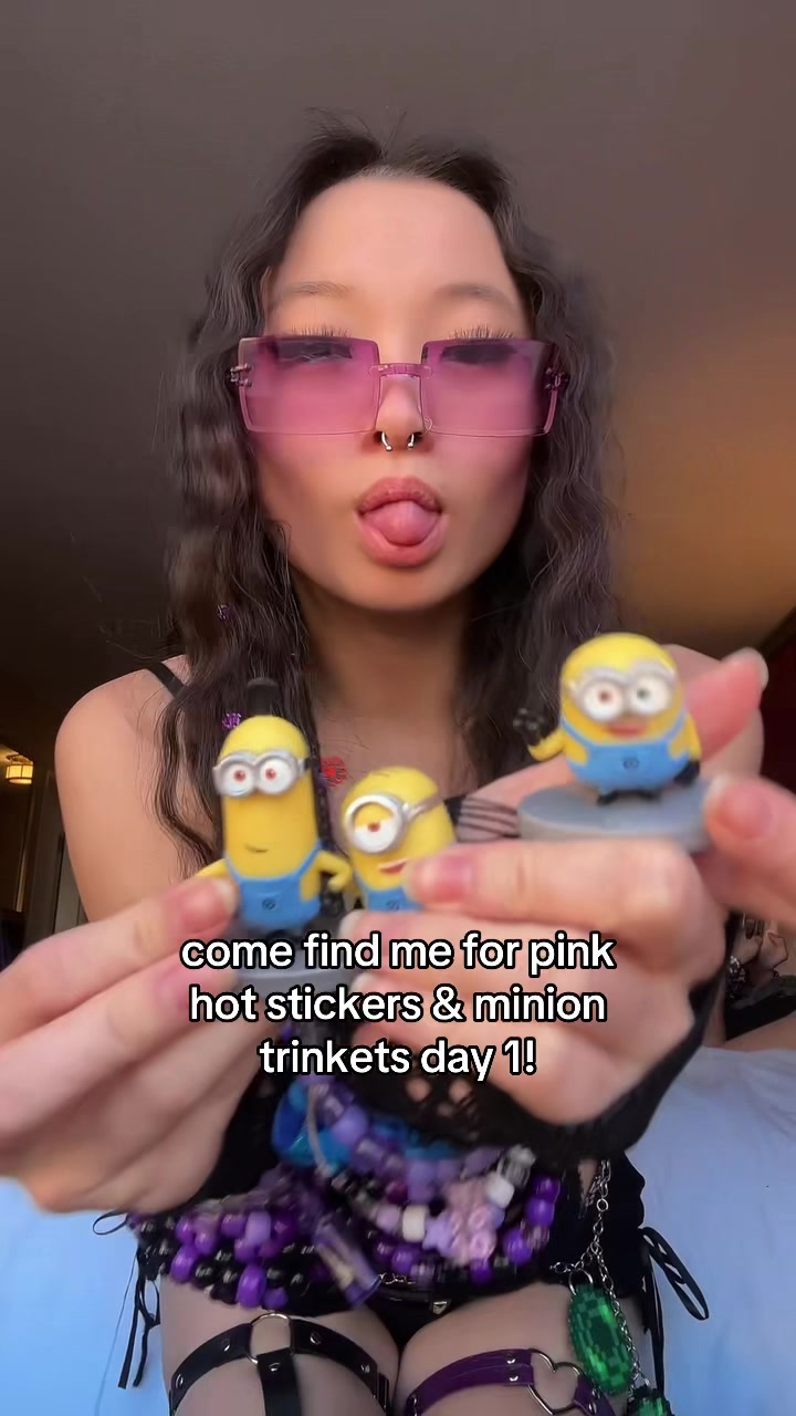 @sierra