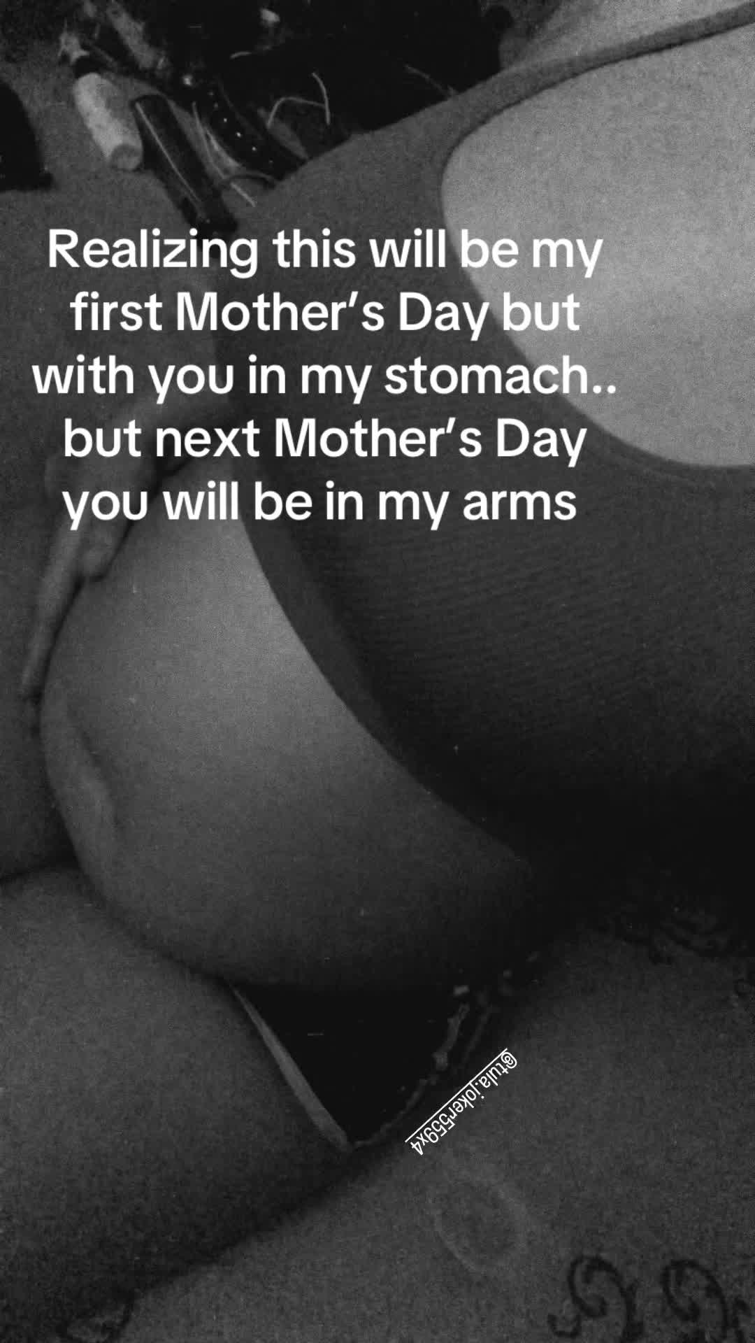 @Sophia leah galindo