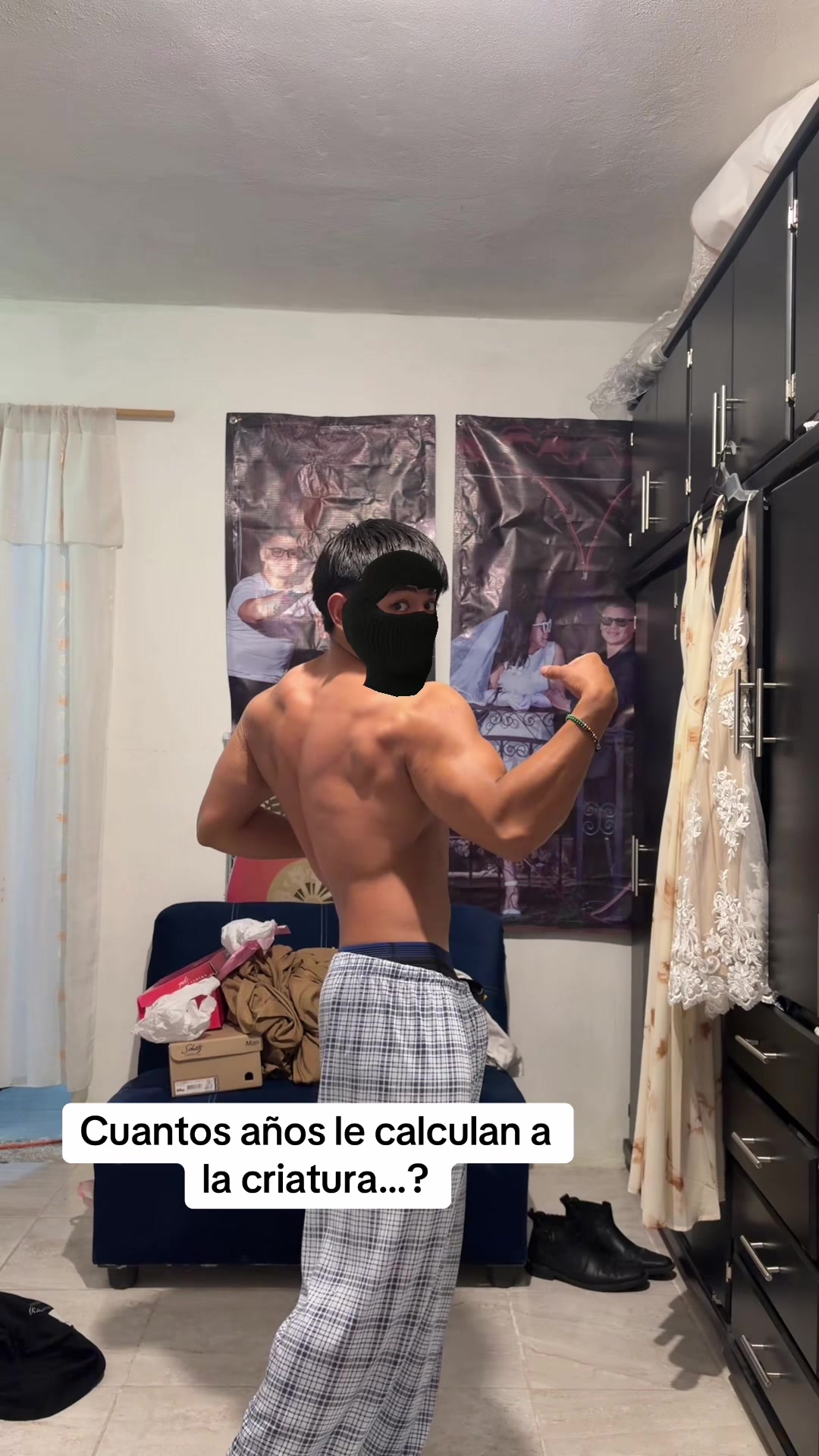 @YAYO_fit