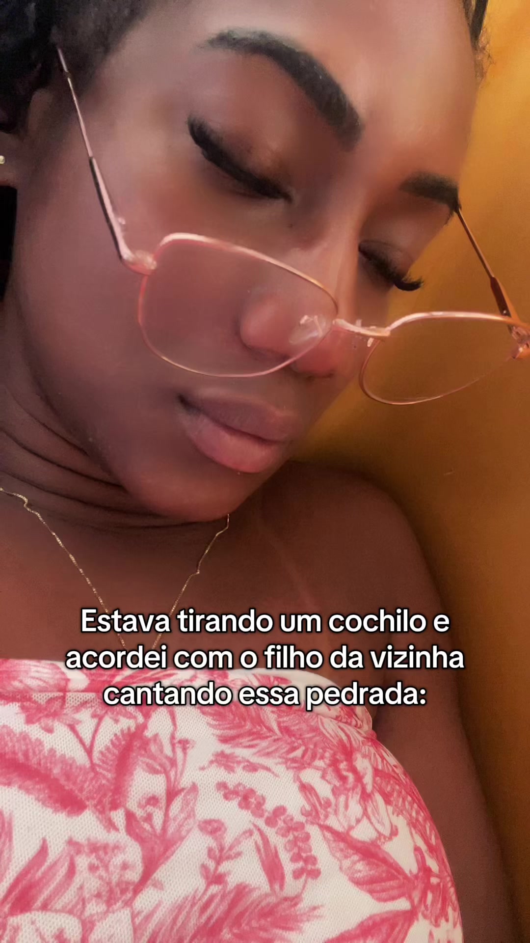 @LORE MANÚ
